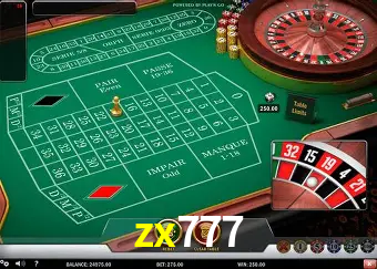 Symbols of Egypt Slot - PG Soft