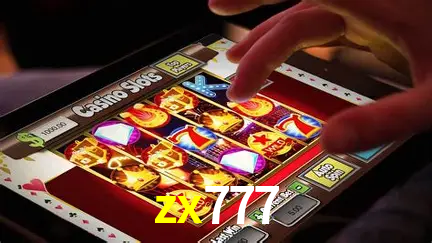 Prosperity Fortune Tree - PG Soft Slot