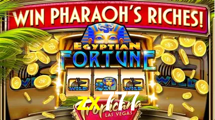 The Great Icescape Slot - PG Soft