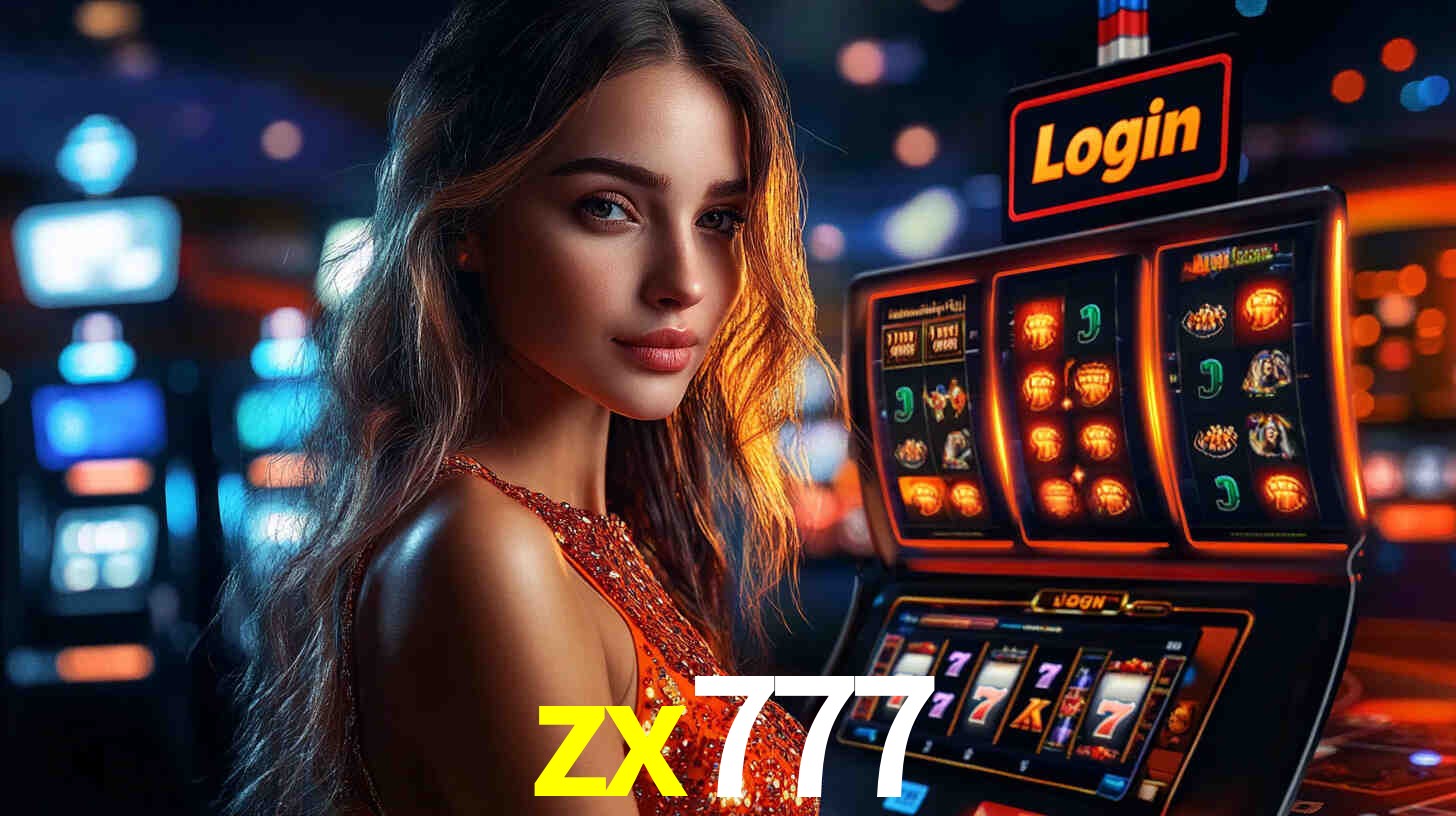 Tournament Betting