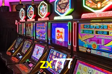 Slot Games Collection