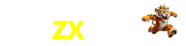 Logo da zx777